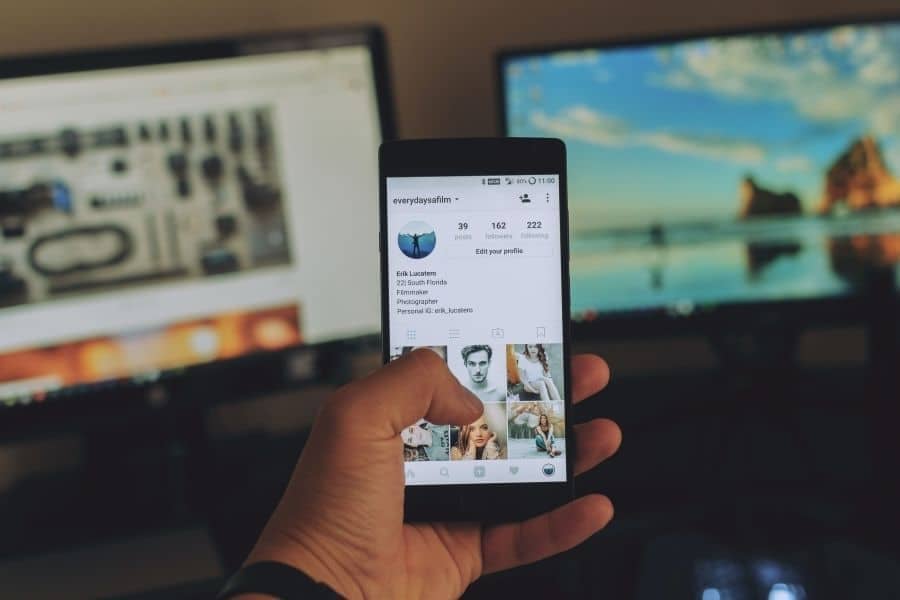 tips foto kencan online terbaik