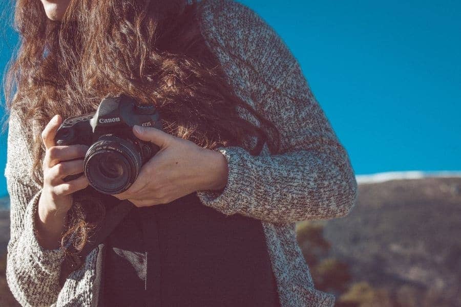 tips foto kencan online