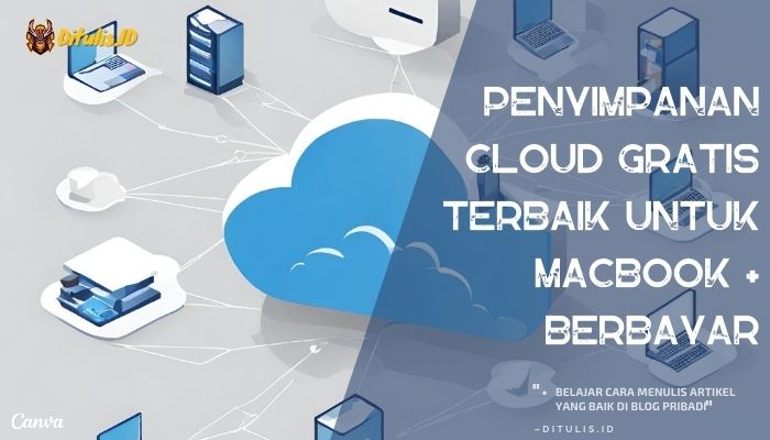 Cloud server free