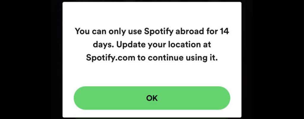 how to sign out of your spotify account on all devices 6 compressed