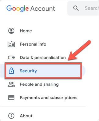 Cara Menggunakan Google Authenticator Di OS Windows PC