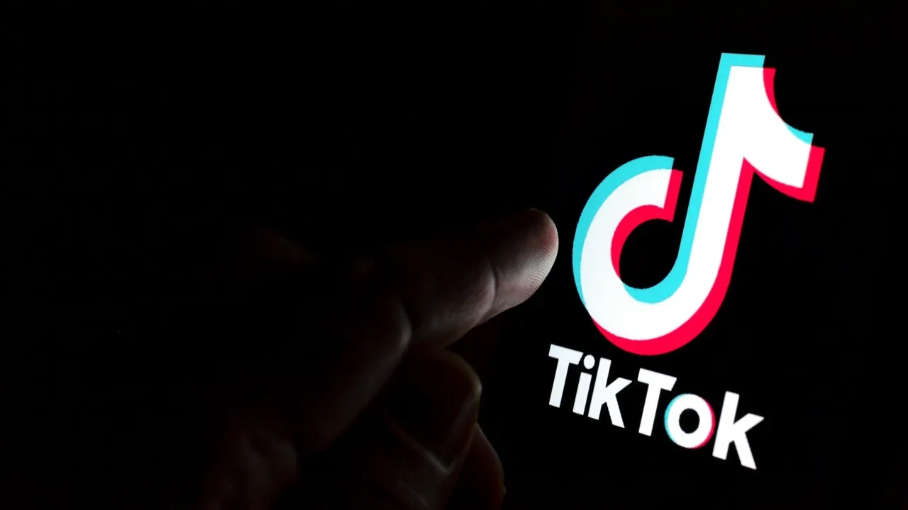tiktok