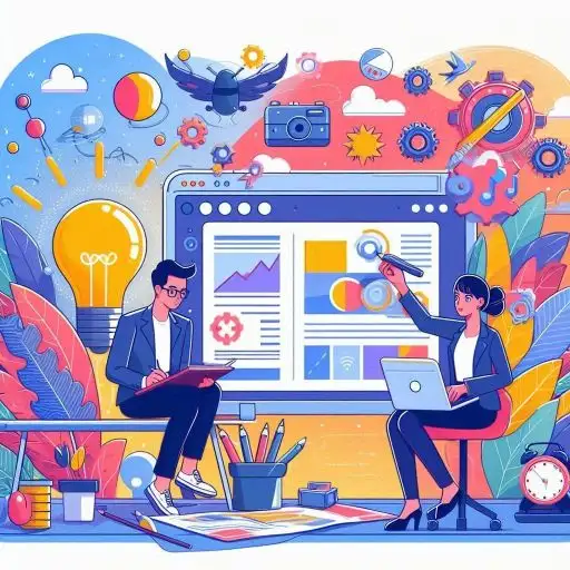 personalisasi yang tepat sasaran dengan segmentasi pelanggan