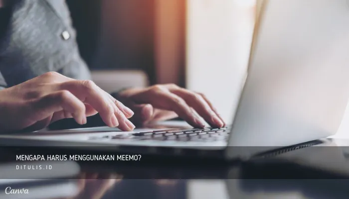 Aplikasi Notulen AI Lokal yang cerdas dan aman untuk bisnis dan pemerintahan