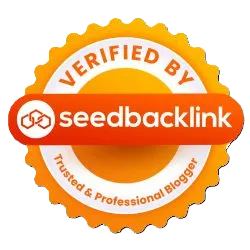 Seedbacklink