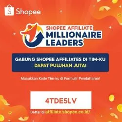 banner shopee affiliate