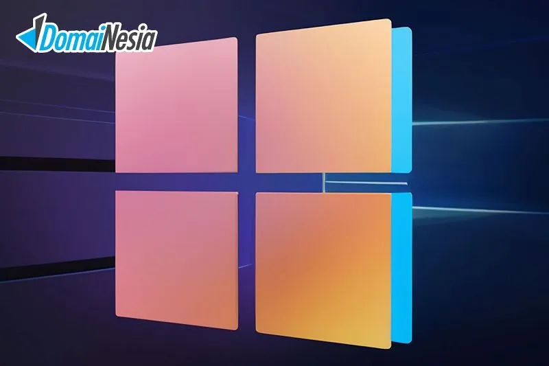 bagaimana vps windows membantu anda menjaga keamanan data pribadi secara online