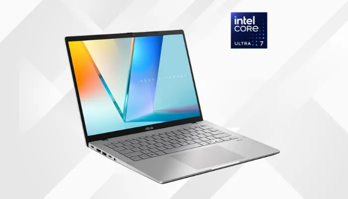 asus vivobook s14 (s3407ca)